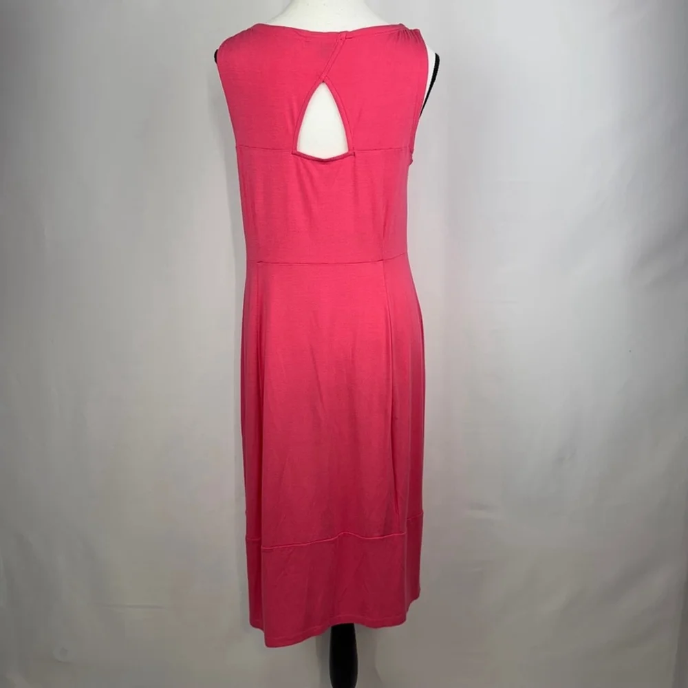 Eileen Fisher eileen fisher